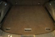 Opel Antara I Омск  - изображение 42