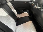 Hyundai Solaris II Курск  - изображение 37