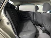 Nissan Almera III (G15) Воронеж  - изображение 36