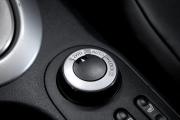 Nissan Qashqai I Тюмень  - изображение 50