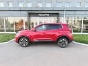 Chery Tiggo 4 Pro I Энгельс  - изображение 45