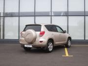 Toyota RAV4 III (XA30) Курган  - изображение 24