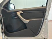 Renault Sandero I Волгоград  - изображение 34