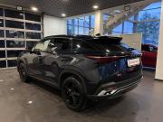Omoda C5 I Чебоксары  - изображение 38