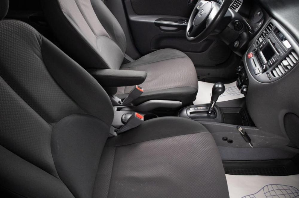 Kia Rio II Рестайлинг Оренбург  - изображение 15
