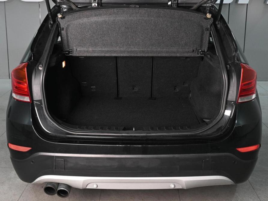 BMW X1 I (E84) Рестайлинг Ростов-на-Дону  - изображение 18