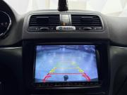 Skoda Yeti I Азнакаево  - изображение 43