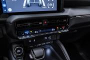 Toyota Land Cruiser Prado 250 Series Москва  - изображение 49