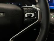 Haval Jolion I Санкт-Петербург  - изображение 47