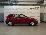 Kia Ceed I Рестайлинг Санкт-Петербург  - изображение 20