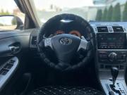 Toyota Corolla X (E140 E150) Уфа  - изображение 24