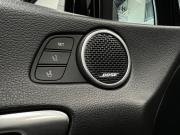 Hyundai Sonata VIII (DN8) Казань  - изображение 32