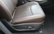 Infiniti QX60 I Рестайлинг Екатеринбург  - изображение 53