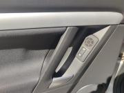 Opel Vectra C Астрахань  - изображение 32