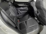 Chery Tiggo 4 Pro I Москва  - изображение 27
