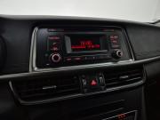 Kia Optima IV Альметьевск  - изображение 44