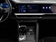 Geely Monjaro I Санкт-Петербург  - изображение 51