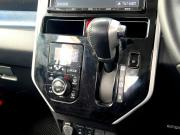 Toyota Tank I Оренбург  - изображение 39