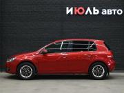 Volkswagen Golf VI Екатеринбург  - изображение 24
