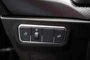 Haval F7x I Крым  - изображение 37
