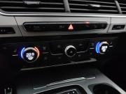 Audi Q7 II (4M) Подольск  - изображение 44