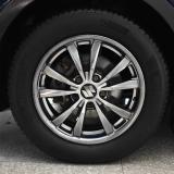 Suzuki SX4 II (S-Cross) Рестайлинг Москва  - изображение 36