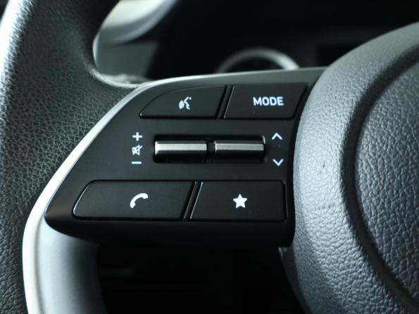 Hyundai Creta II с пробегом 2021 года, цена 2 370 000 рублей, 18732 км, внедорожник, Автокод Объявления