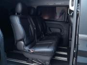 Mercedes-Benz V-Класс III (W447) Москва  - изображение 32