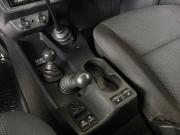 Lada (ВАЗ) Niva Legend I Волгоград  - изображение 35