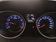 Hyundai Elantra V (MD) Рестайлинг Набережные Челны  - изображение 29