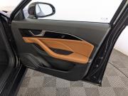 Bestune B70 I Москва  - изображение 55