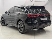 Volkswagen Touareg III Рестайлинг Воронеж  - изображение 38