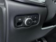 Mercedes-Benz V-Класс III (W447) Рестайлинг 2 Ростов-на-Дону  - изображение 42