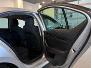 Skoda Octavia IV (A8) Чебоксары  - изображение 48