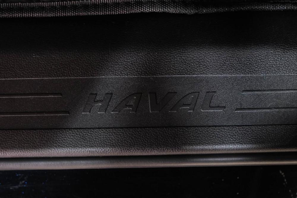 Haval Jolion I Новокузнецк  - изображение 35