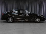 Kia K5 III Тюмень  - изображение 26