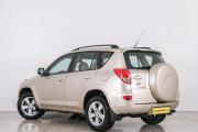 Toyota RAV4 III (XA30) Красноярск  - изображение 29
