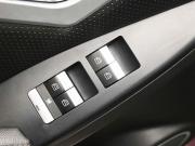 Lifan X60 I Ростов-на-Дону  - изображение 36