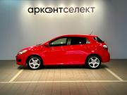 Toyota Matrix II (E140) Краснодар  - изображение 26