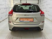 Lada (ВАЗ) XRAY I Пермь  - изображение 25