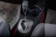 Toyota Vitz III (XP130) Томск  - изображение 36