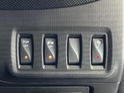 Smart Forfour II Краснодар  - изображение 55