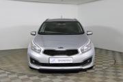 Kia Ceed II Рестайлинг Нижний Новгород  - изображение 25