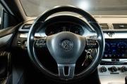 Volkswagen Passat CC I Рестайлинг Уфа  - изображение 26