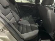 Skoda Octavia II (A5) Рестайлинг Набережные Челны  - изображение 41