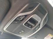 Geely Tugella I Екатеринбург  - изображение 48