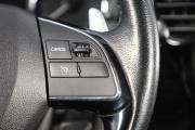 Mitsubishi Outlander III Рестайлинг 3 Новосибирск  - изображение 33