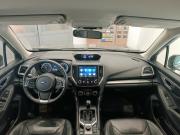 Subaru Forester V Москва  - изображение 31