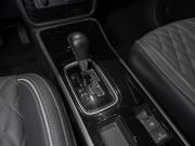 Mitsubishi Outlander III Рестайлинг 3 Москва  - изображение 42