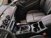 Nissan Qashqai II Рестайлинг 2 Брянск  - изображение 35
